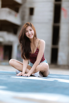 图1
